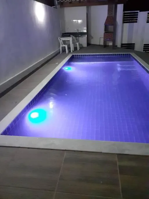 Apartamento Duas Suites No Alto Do Taperapua Porto Seguro